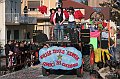 Carnevale 2010 FB (23)